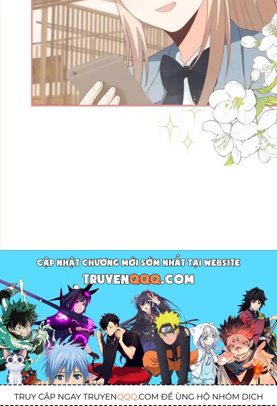 Sinh Trở Lại Làm Vợ Tổng Tài Chap 74 - Next Chap 75