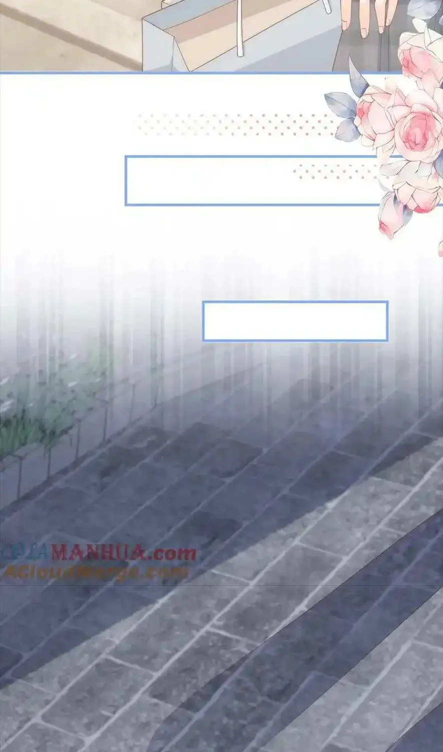 Sinh Trở Lại Làm Vợ Tổng Tài Chap 74 - Next Chap 75