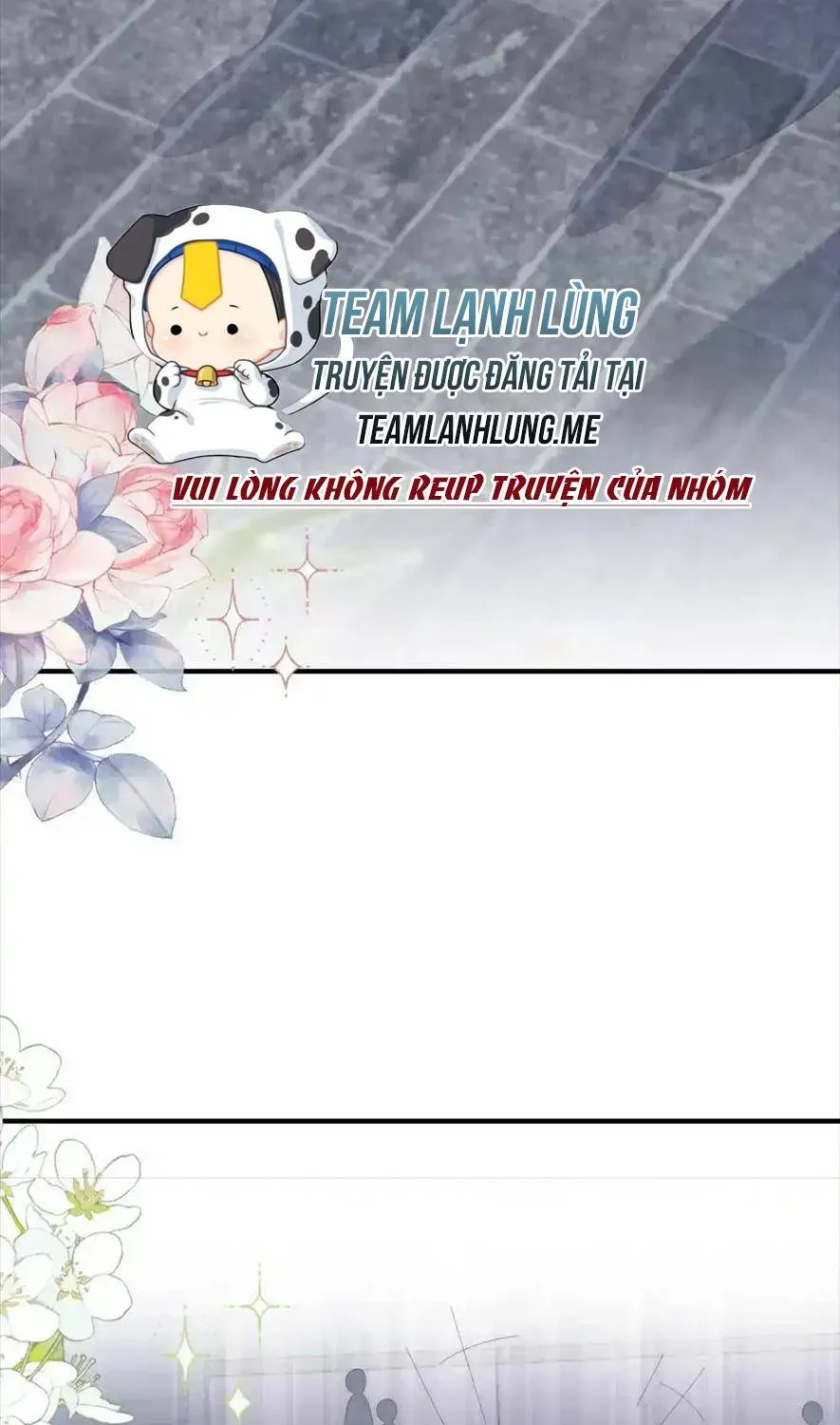 Sinh Trở Lại Làm Vợ Tổng Tài Chap 74 - Next Chap 75