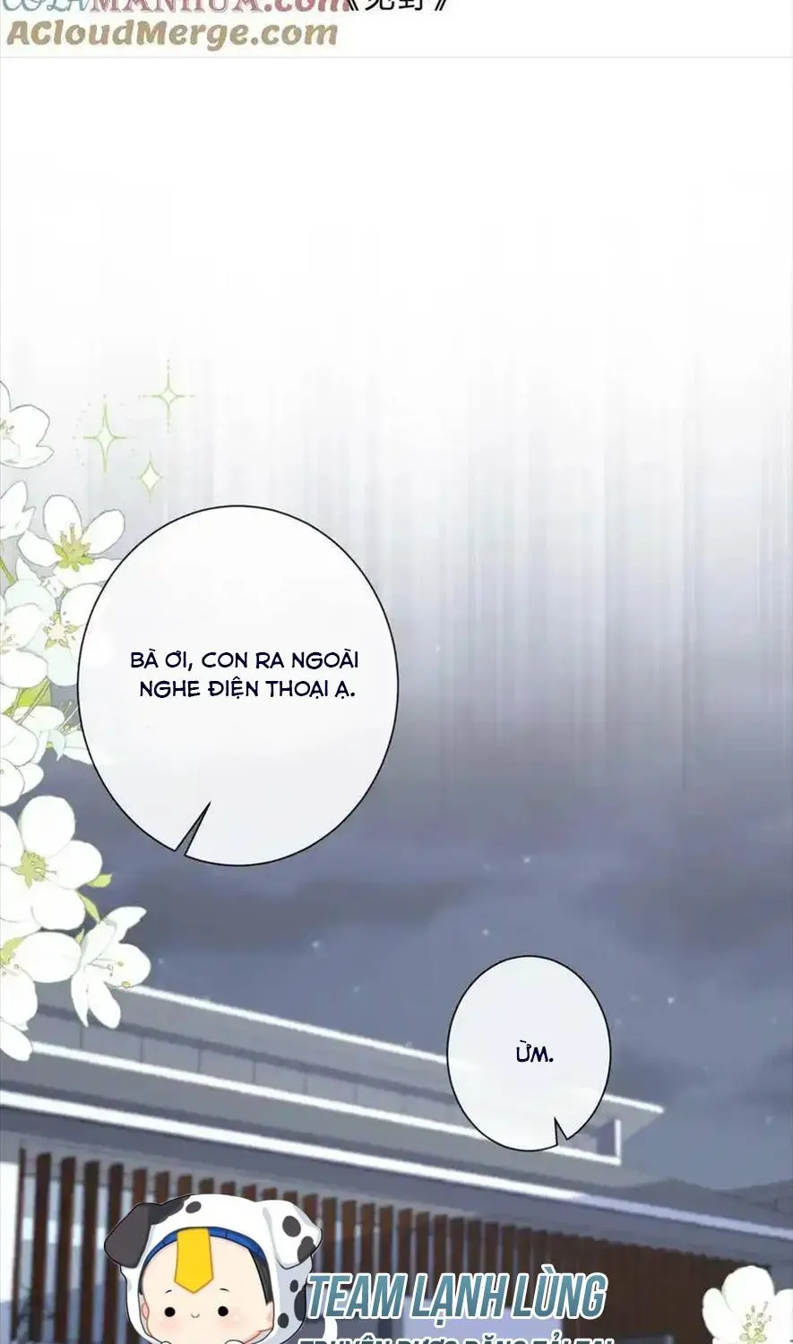 Sinh Trở Lại Làm Vợ Tổng Tài Chap 75 - Next Chap 76