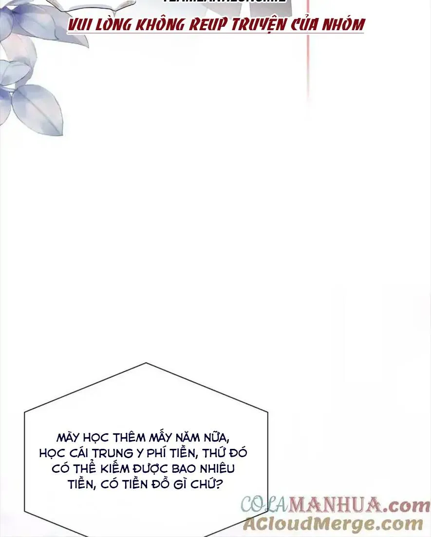 Sinh Trở Lại Làm Vợ Tổng Tài Chap 75 - Next Chap 76