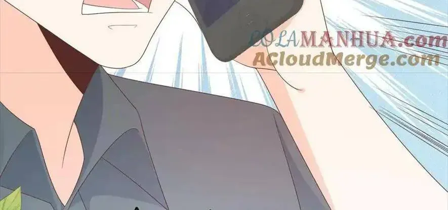 Sinh Trở Lại Làm Vợ Tổng Tài Chap 75 - Next Chap 76