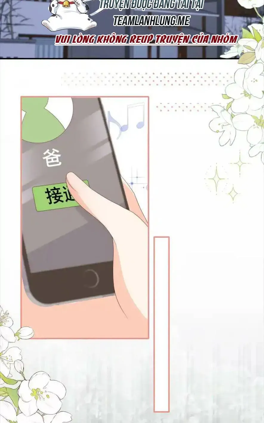 Sinh Trở Lại Làm Vợ Tổng Tài Chap 75 - Next Chap 76