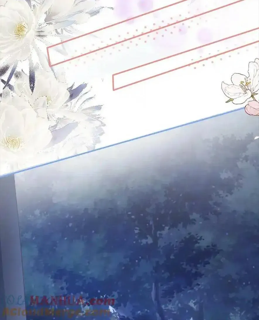 Sinh Trở Lại Làm Vợ Tổng Tài Chap 75 - Next Chap 76