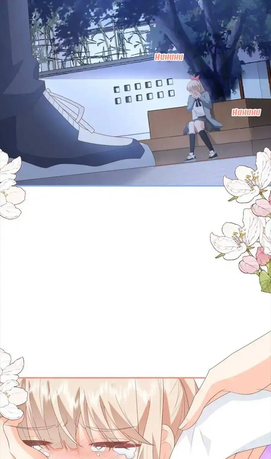 Sinh Trở Lại Làm Vợ Tổng Tài Chap 75 - Next Chap 76