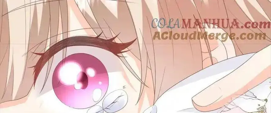 Sinh Trở Lại Làm Vợ Tổng Tài Chap 75 - Next Chap 76