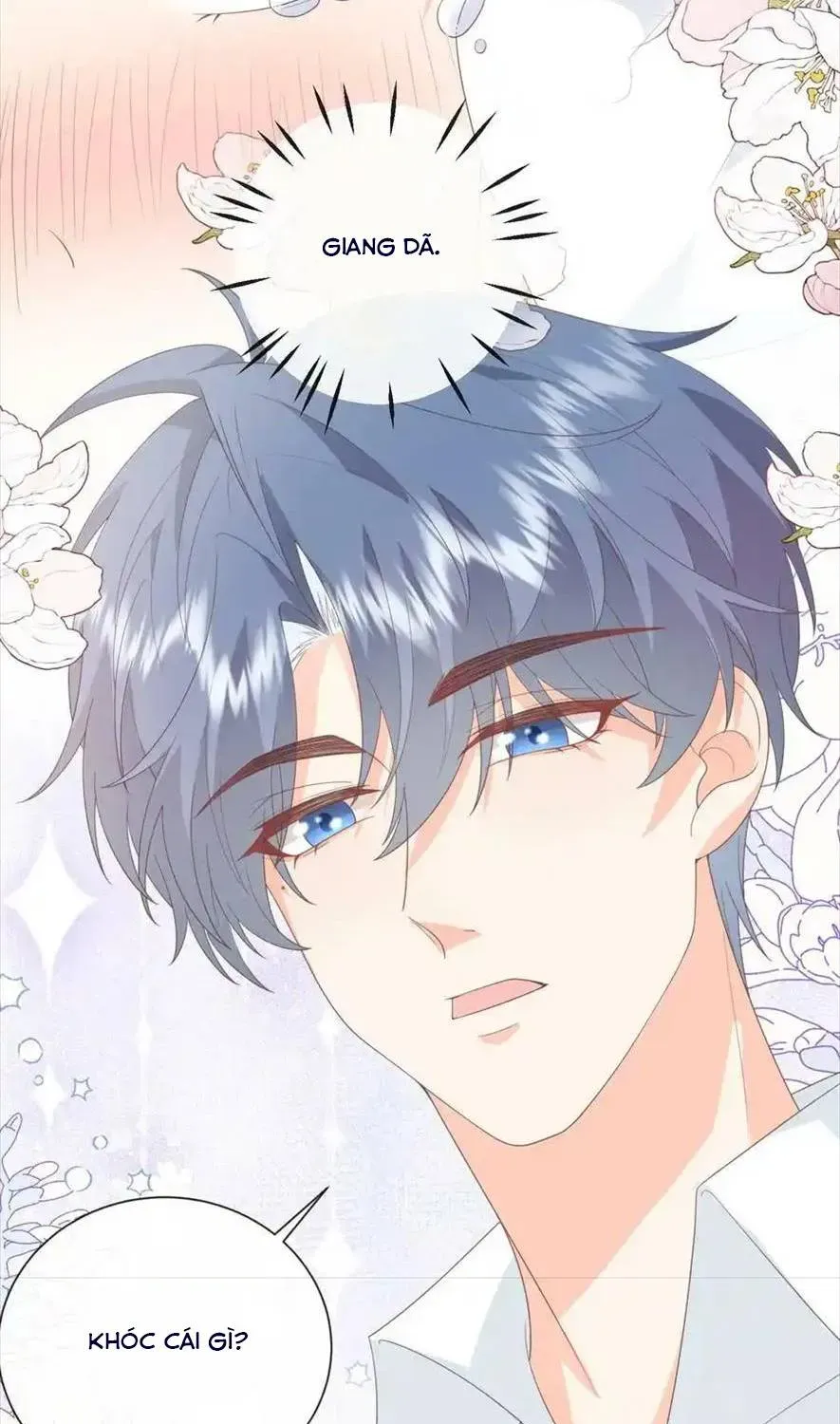 Sinh Trở Lại Làm Vợ Tổng Tài Chap 75 - Next Chap 76