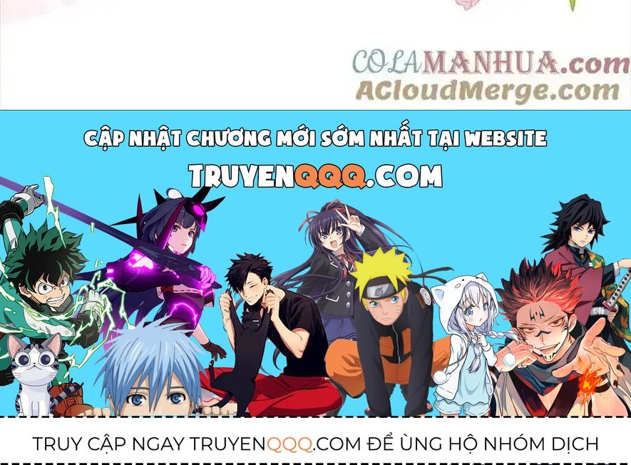 Sinh Trở Lại Làm Vợ Tổng Tài Chap 75 - Next Chap 76