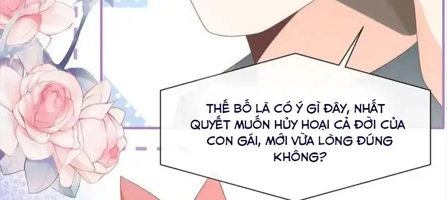 Sinh Trở Lại Làm Vợ Tổng Tài Chap 75 - Next Chap 76