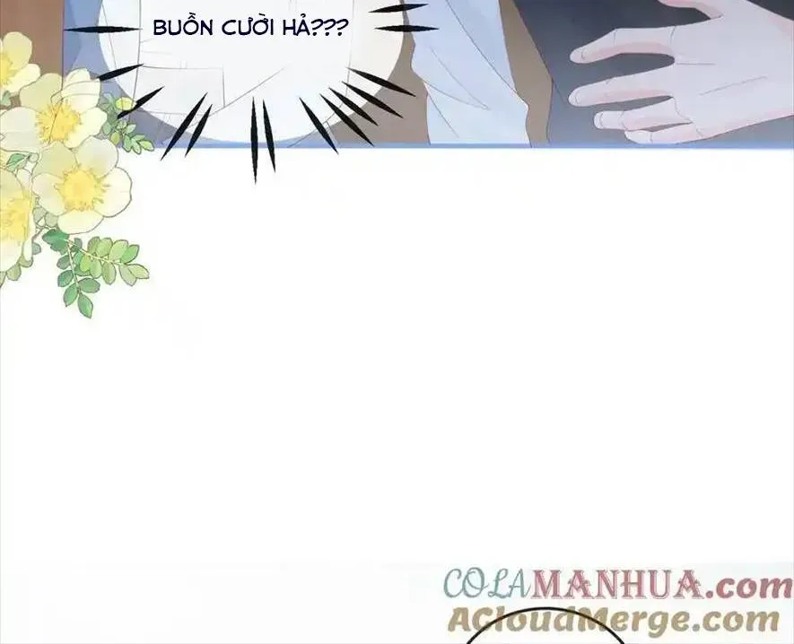 Sinh Trở Lại Làm Vợ Tổng Tài Chap 76 - Next Chap 77