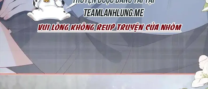 Sinh Trở Lại Làm Vợ Tổng Tài Chap 76 - Next Chap 77