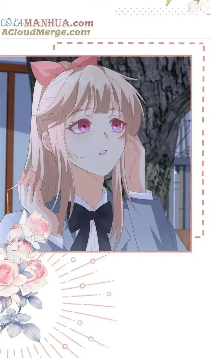 Sinh Trở Lại Làm Vợ Tổng Tài Chap 76 - Next Chap 77