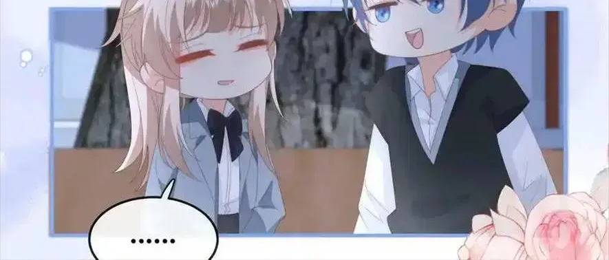 Sinh Trở Lại Làm Vợ Tổng Tài Chap 76 - Next Chap 77