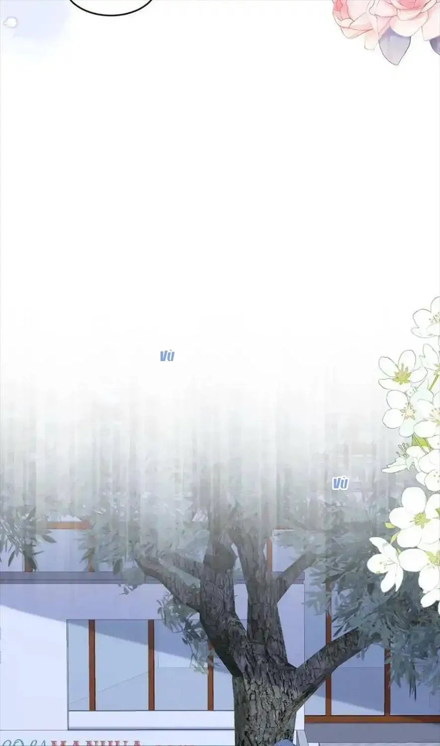 Sinh Trở Lại Làm Vợ Tổng Tài Chap 76 - Next Chap 77