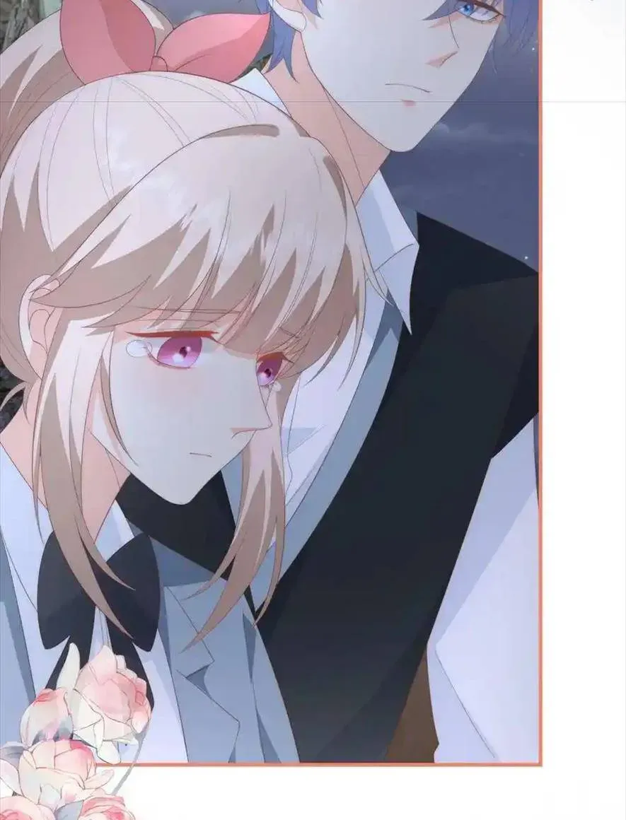 Sinh Trở Lại Làm Vợ Tổng Tài Chap 76 - Next Chap 77