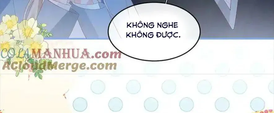 Sinh Trở Lại Làm Vợ Tổng Tài Chap 76 - Next Chap 77