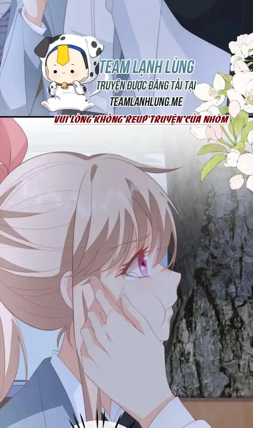 Sinh Trở Lại Làm Vợ Tổng Tài Chap 76 - Next Chap 77