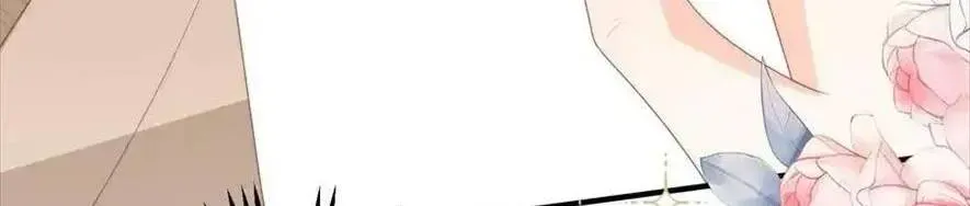 Sinh Trở Lại Làm Vợ Tổng Tài Chap 77 - Next Chap 78