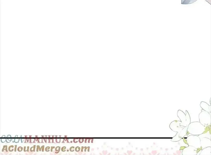 Sinh Trở Lại Làm Vợ Tổng Tài Chap 77 - Next Chap 78