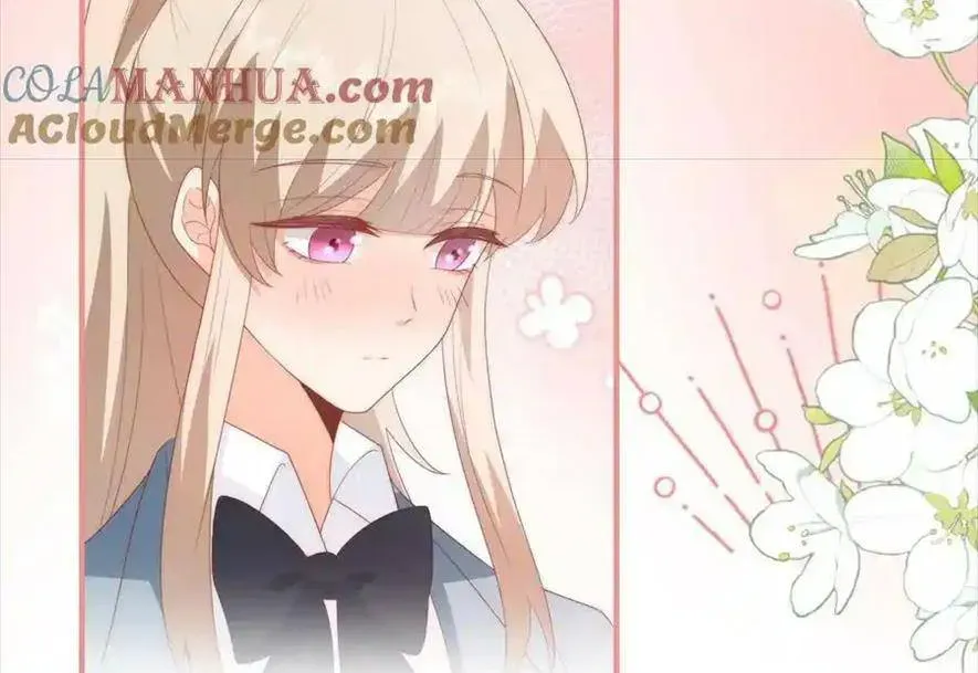 Sinh Trở Lại Làm Vợ Tổng Tài Chap 77 - Next Chap 78