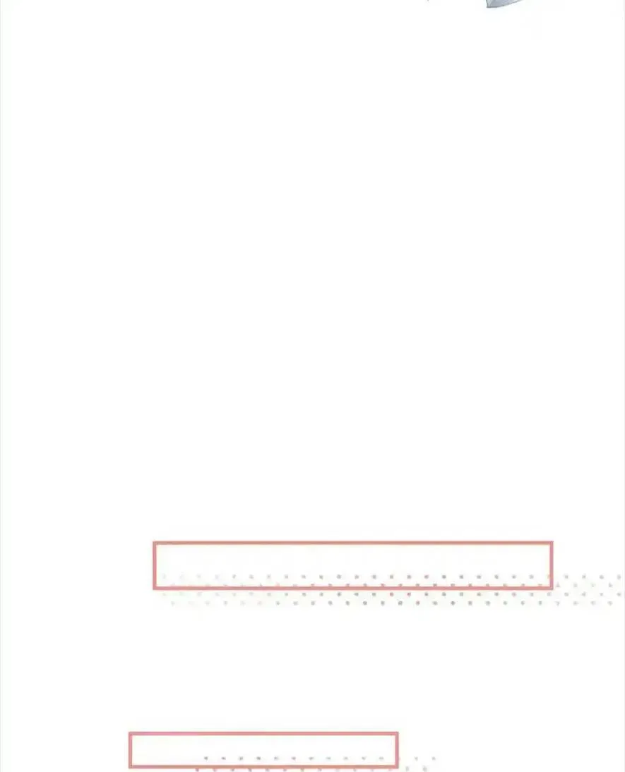 Sinh Trở Lại Làm Vợ Tổng Tài Chap 77 - Next Chap 78