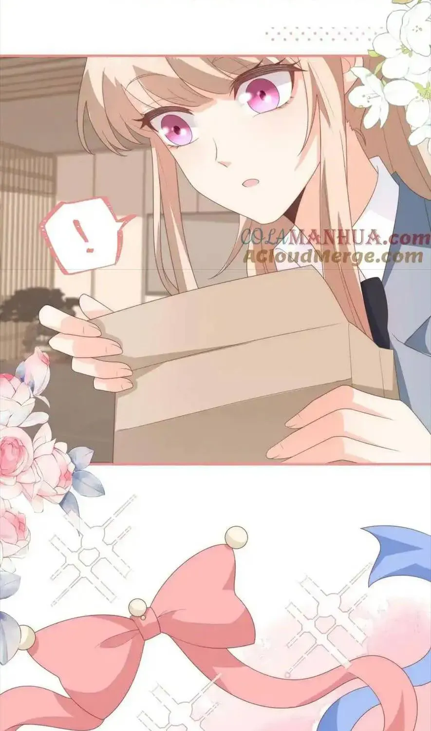 Sinh Trở Lại Làm Vợ Tổng Tài Chap 77 - Next Chap 78