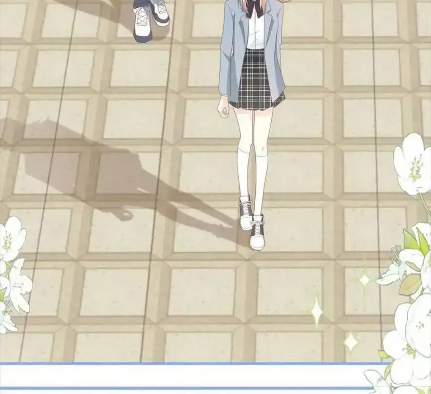 Sinh Trở Lại Làm Vợ Tổng Tài Chap 78 - Next Chap 79