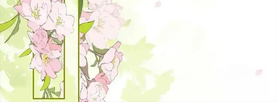 Sinh Trở Lại Làm Vợ Tổng Tài Chap 78 - Next Chap 79