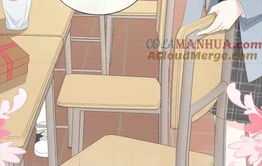 Sinh Trở Lại Làm Vợ Tổng Tài Chap 78 - Next Chap 79