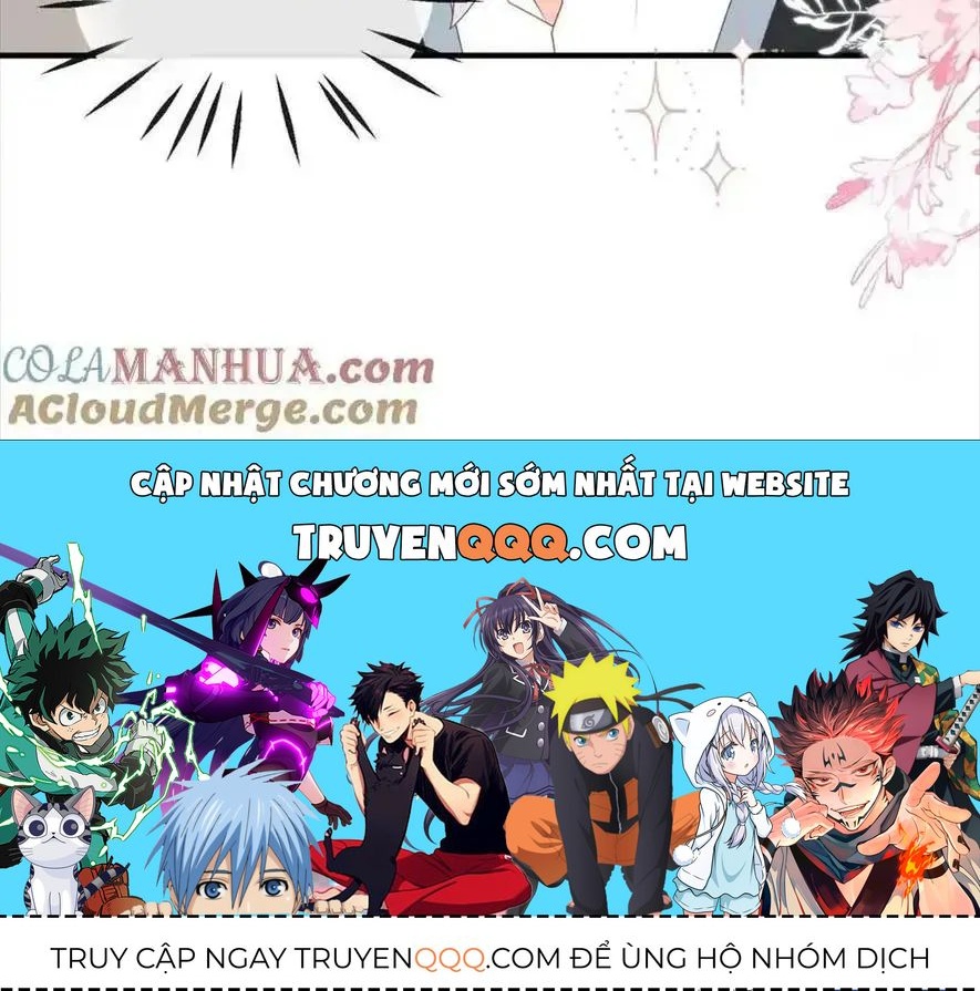 Sinh Trở Lại Làm Vợ Tổng Tài Chap 78 - Next Chap 79