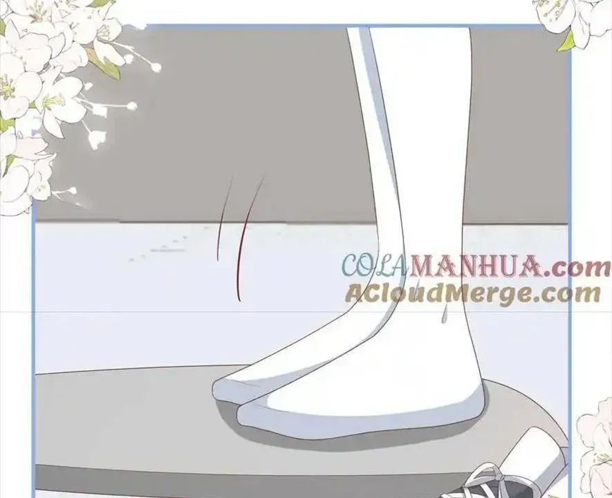 Sinh Trở Lại Làm Vợ Tổng Tài Chap 78 - Next Chap 79