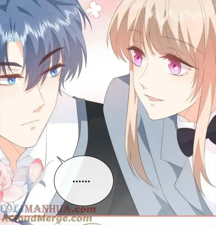 Sinh Trở Lại Làm Vợ Tổng Tài Chap 79 - Next Chap 80