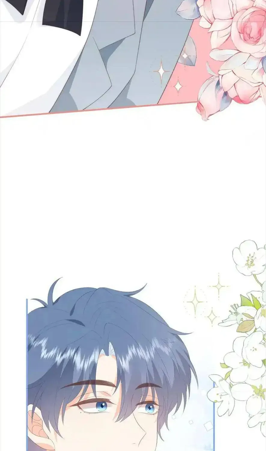 Sinh Trở Lại Làm Vợ Tổng Tài Chap 79 - Next Chap 80