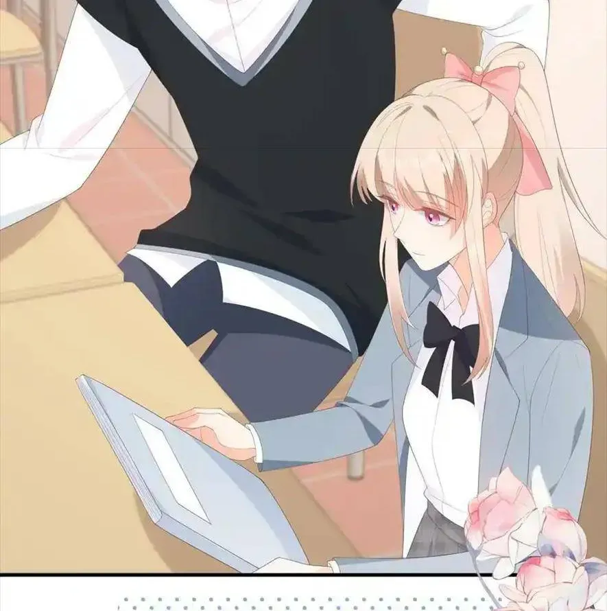 Sinh Trở Lại Làm Vợ Tổng Tài Chap 79 - Next Chap 80