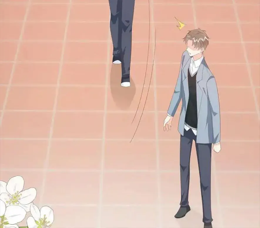 Sinh Trở Lại Làm Vợ Tổng Tài Chap 79 - Next Chap 80