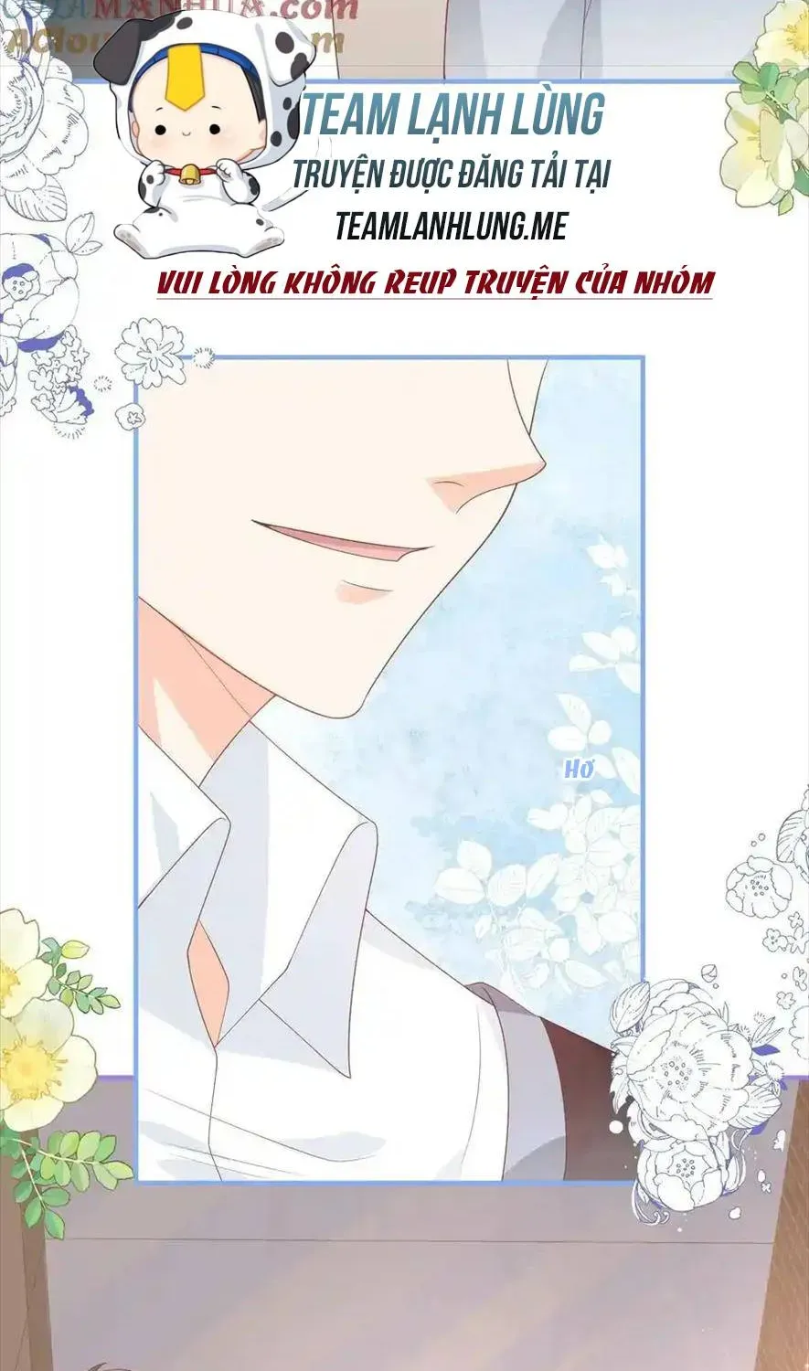 Sinh Trở Lại Làm Vợ Tổng Tài Chap 79 - Next Chap 80