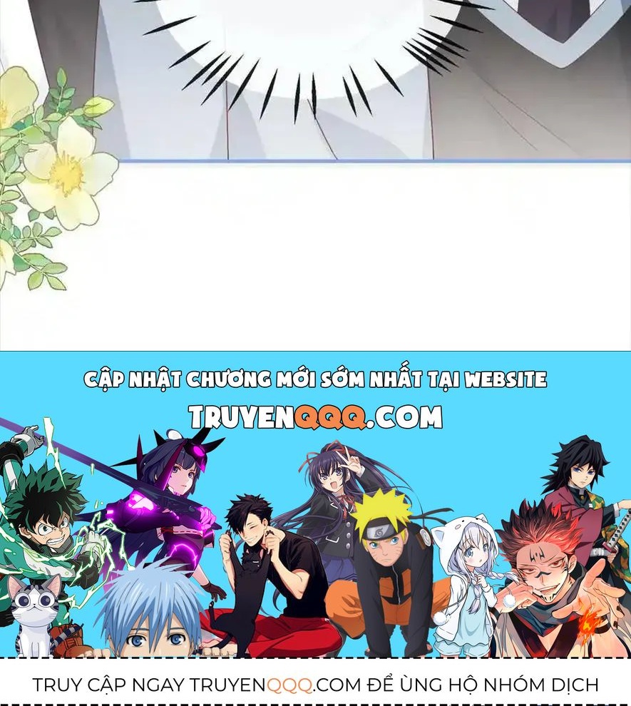 Sinh Trở Lại Làm Vợ Tổng Tài Chap 79 - Next Chap 80