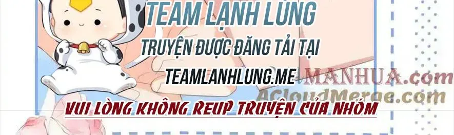 Sinh Trở Lại Làm Vợ Tổng Tài Chap 79 - Next Chap 80