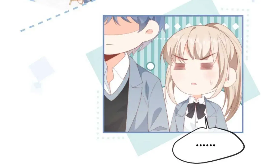 Sinh Trở Lại Làm Vợ Tổng Tài Chap 8 - Next Chap 9