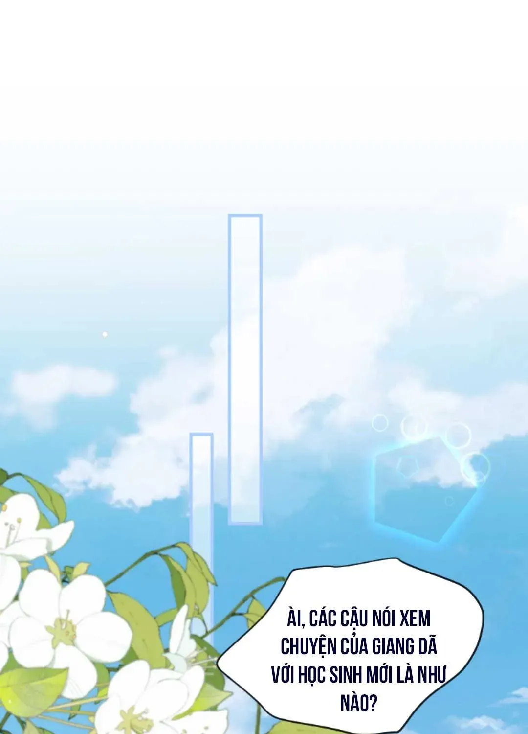 Sinh Trở Lại Làm Vợ Tổng Tài Chap 8 - Next Chap 9