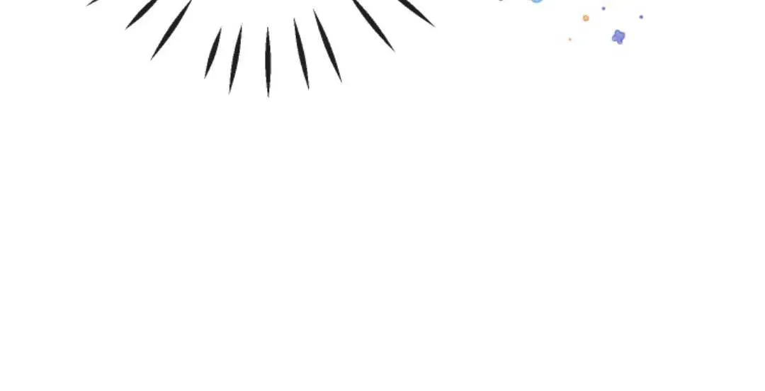 Sinh Trở Lại Làm Vợ Tổng Tài Chap 8 - Next Chap 9