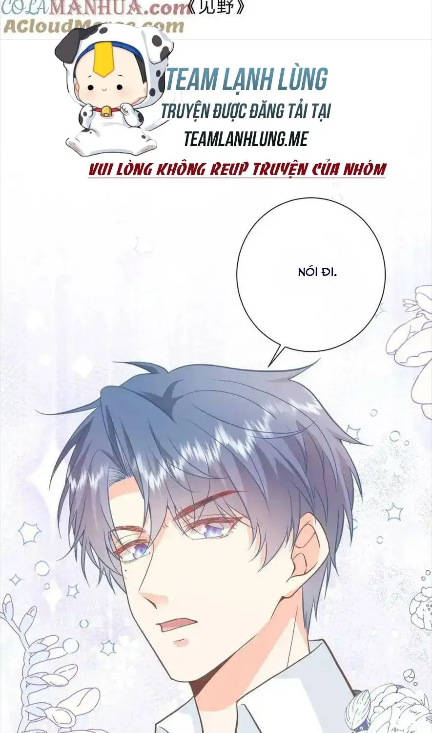 Sinh Trở Lại Làm Vợ Tổng Tài Chap 80 - Next Chap 81