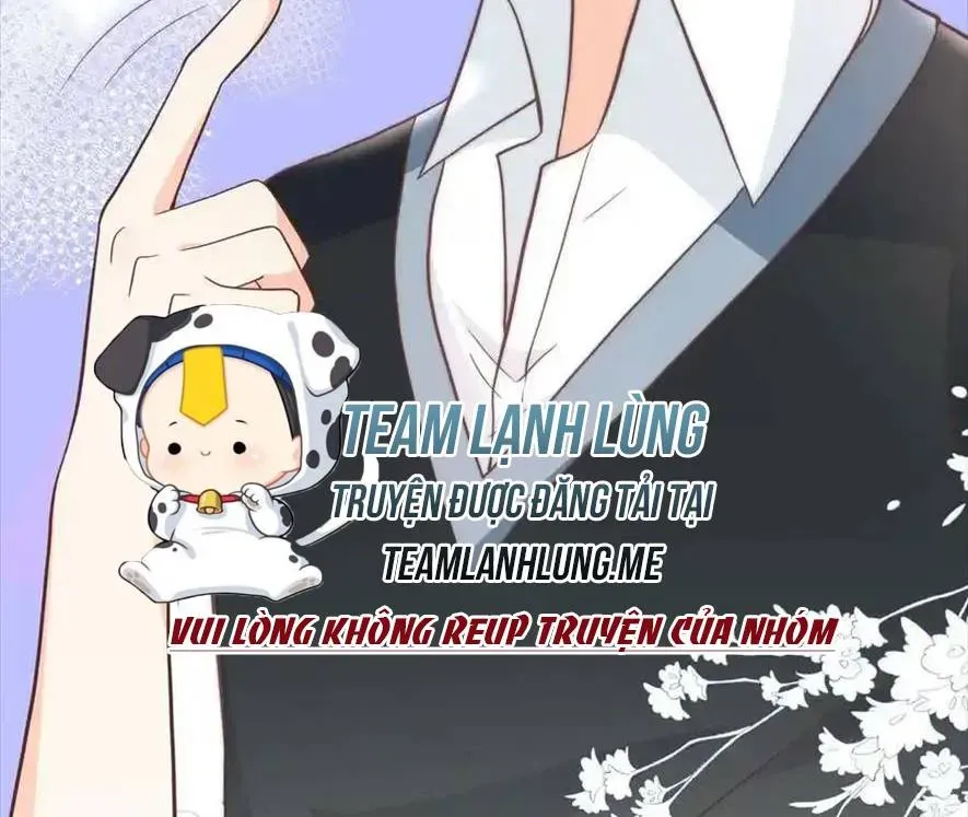 Sinh Trở Lại Làm Vợ Tổng Tài Chap 80 - Next Chap 81