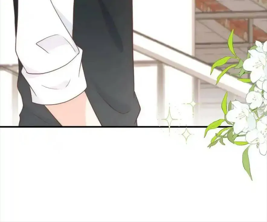 Sinh Trở Lại Làm Vợ Tổng Tài Chap 80 - Next Chap 81