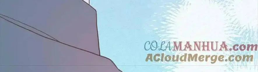 Sinh Trở Lại Làm Vợ Tổng Tài Chap 80 - Next Chap 81