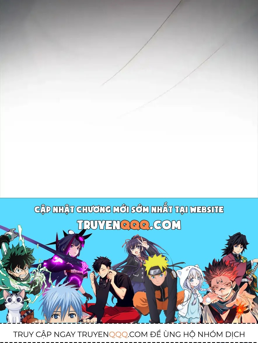 Sinh Trở Lại Làm Vợ Tổng Tài Chap 80 - Next Chap 81