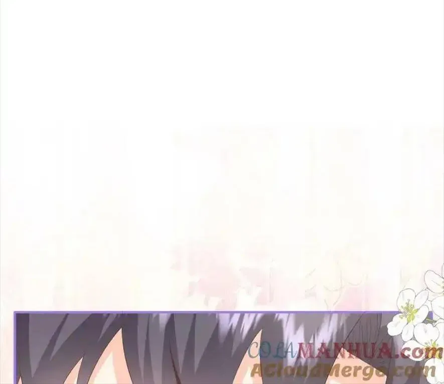 Sinh Trở Lại Làm Vợ Tổng Tài Chap 81 - Next Chap 82