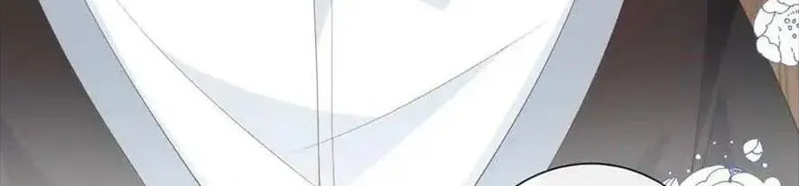 Sinh Trở Lại Làm Vợ Tổng Tài Chap 81 - Next Chap 82