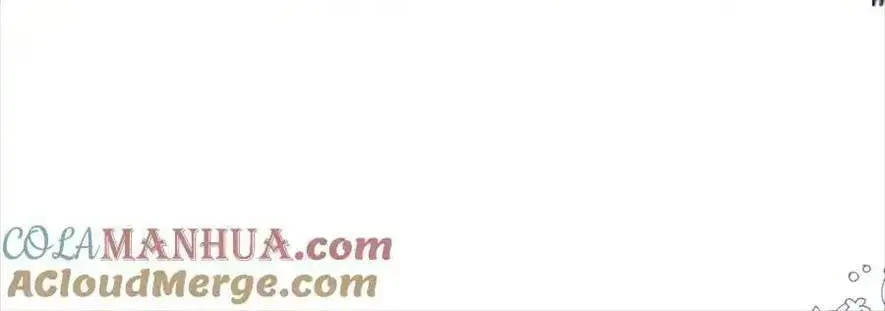 Sinh Trở Lại Làm Vợ Tổng Tài Chap 81 - Next Chap 82