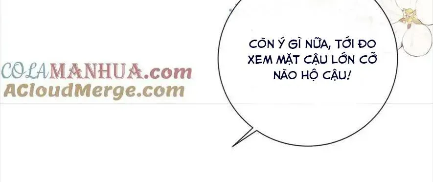 Sinh Trở Lại Làm Vợ Tổng Tài Chap 81 - Next Chap 82